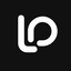 Livo Pass